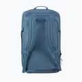 Пътническа чанта American Tourister Duffle M 54 l coronet blue 4