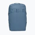 Пътническа чанта American Tourister Duffle M 54 l coronet blue 5