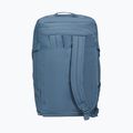 Пътническа чанта American Tourister Duffle M 54 l coronet blue 6