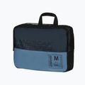 Пътническа чанта American Tourister Duffle M 54 l coronet blue 10