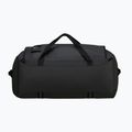 Пътническа чанта American Tourister Duffle L 94 l black 2