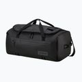 Пътническа чанта American Tourister Duffle L 94 l black 7