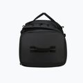 Пътническа чанта American Tourister Duffle L 94 l black 8