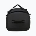 Пътническа чанта American Tourister Duffle L 94 l black 9