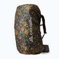 Покривало за раница Gregory Raincover 30-50 l rain forest