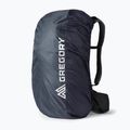 Покривало за раница Gregory Raincover 30 l obsidian black