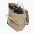 Раница American Tourister Urban Groove Outdoor 15 l beige 6