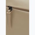 Раница American Tourister Urban Groove Outdoor 15 l beige 10