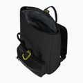 Раница American Tourister Urban Groove Outdoor 15 l black 7