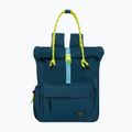 Раница American Tourister Urban Groove Athleisure 15 л deep ocean