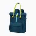 Раница American Tourister Urban Groove Athleisure 15 л deep ocean 3