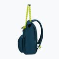 Раница American Tourister Urban Groove Athleisure 15 л deep ocean 4