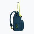 Раница American Tourister Urban Groove Athleisure 15 л deep ocean 5