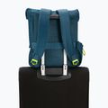 Раница American Tourister Urban Groove Athleisure 15 л deep ocean 6