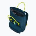 Раница American Tourister Urban Groove Athleisure 15 л deep ocean 7