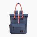 Раница American Tourister Urban Groove Athleisure 15 l deep stone