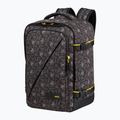 Раница American Tourister Take2Cabin Disney 24 l mickey urban pixel 2