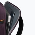 American Tourister Служебна раница M 38 l тъмна слива 6