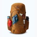 Мъжка раница за трекинг Gregory Stout 55 l sandstone 3
