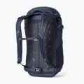 Туристическа раница Gregory Nano 28 l spark navy 2