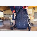 Туристическа раница Gregory Nano 28 l spark navy 3