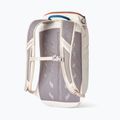 Градска раница Gregory Nano 16 l chalk white 2