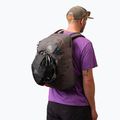 Държач за каска Gregory Packable Helmet obsidian black 5