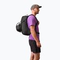 Държач за каска Gregory Packable Helmet obsidian black 6