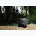 Държач за каска Gregory Packable Helmet obsidian black 7