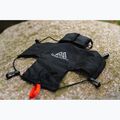 Държач за каска Gregory Packable Helmet obsidian black 8