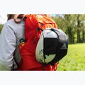 Държач за каска Gregory Packable Helmet obsidian black 10