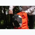 Държач за каска Gregory Packable Helmet obsidian black 11