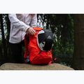 Държач за каска Gregory Packable Helmet obsidian black 12