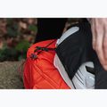 Държач за каска Gregory Packable Helmet obsidian black 13