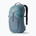 Градска раница Gregory Nano 20 l rio blue
