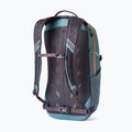 Градска раница Gregory Nano 20 l rio blue 2