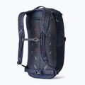 Туристическа раница Gregory Nano 24 l spark navy 2