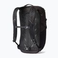 Туристическа раница Gregory Nano 24 l optic black 2