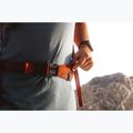 Туристическа раница Gregory Kiro 28 l RC alpine lava red 5