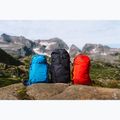 Туристическа раница Gregory Kiro 28 l RC alpine lava red 6