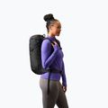 Туристическа раница Gregory Kiro 28 l RC alpine alpine black 3