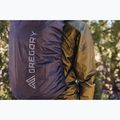 Туристическа раница Gregory Kiro 28 l RC alpine alpine black 5