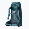 Дамска раница за трекинг Gregory Maven 38 l RC ocean slate 2
