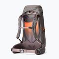 Дамска раница за трекинг Gregory Maven 38 l RC grey melon 2
