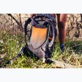Дамска раница за трекинг Gregory Maven 38 l RC grey melon 3