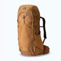 Дамска раница за трекинг Gregory Maven 48 l RC warm bronze
