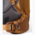 Дамска раница за трекинг Gregory Maven 48 l RC warm bronze 3