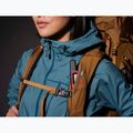 Дамска раница за трекинг Gregory Maven 48 l RC warm bronze 5