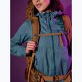 Дамска раница за трекинг Gregory Maven 48 l RC warm bronze 6
