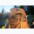 Дамска раница за трекинг Gregory Maven 48 l RC warm bronze 7